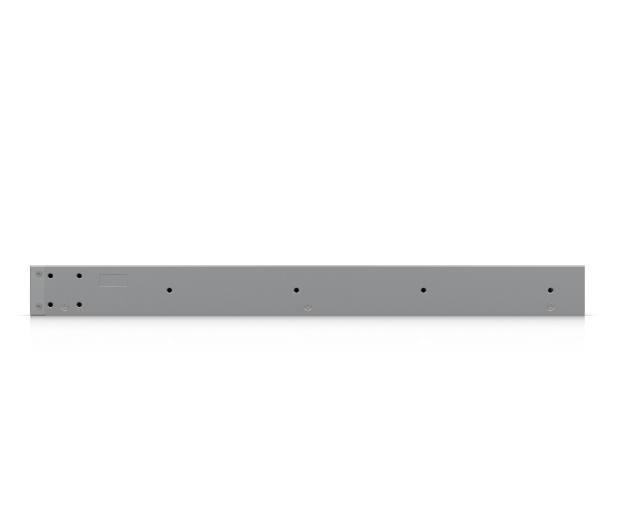 Ubiquiti ECS-24S-PoE (1050W) - 1573565 - zdjęcie 6