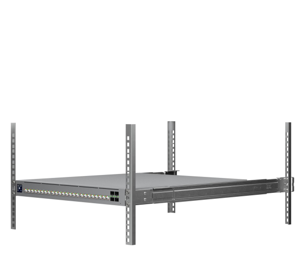 Ubiquiti ECS-24S-PoE (1050W) - 1573565 - zdjęcie 7
