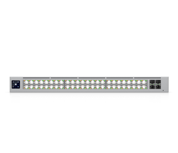 Ubiquiti ECS-48S-PoE (2150W) - 1573567 - zdjęcie 5
