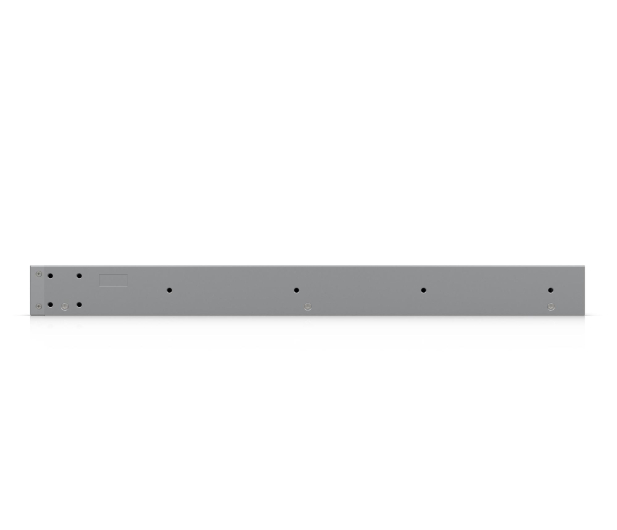 Ubiquiti ECS-48S-PoE (2150W) - 1573567 - zdjęcie 6