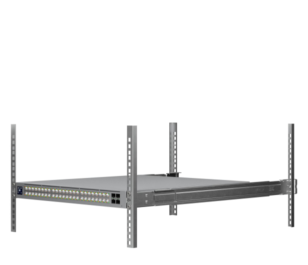 Ubiquiti ECS-48S-PoE (2150W) - 1573567 - zdjęcie 7