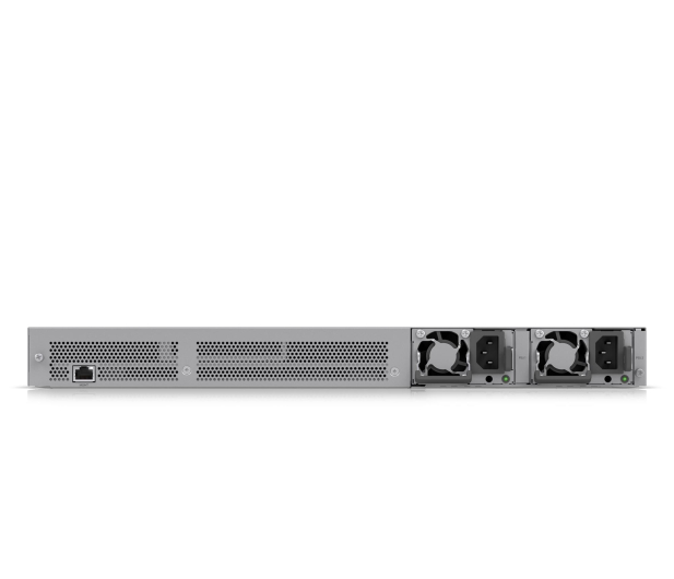 Ubiquiti CK-Enterprise Konsola UniFi CloudKey Enterprise - 1573562 - zdjęcie 4