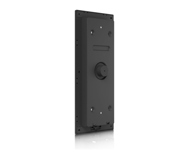 Ubiquiti UACC-Intercom-FM Intercom Flush Mount - 1573780 - zdjęcie 2