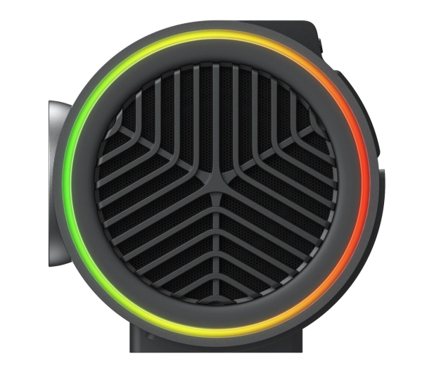 JMGO PicoPlay+ Gen. 2 - 1576495 - zdjęcie 5