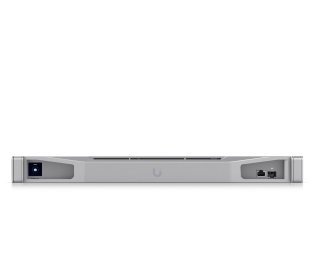 Ubiquiti CK-Enterprise Konsola UniFi CloudKey Enterprise - 1573562 - zdjęcie 3