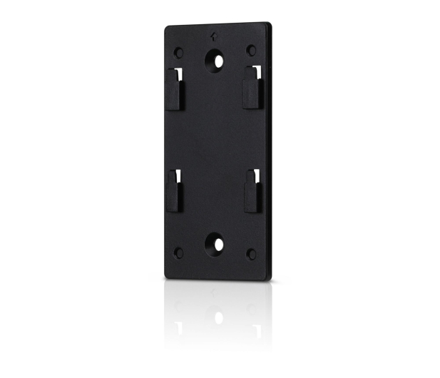 Ubiquiti POE-WM Zestaw montażowy do zasilaczy POE-24-12W - 1573633 - zdjęcie