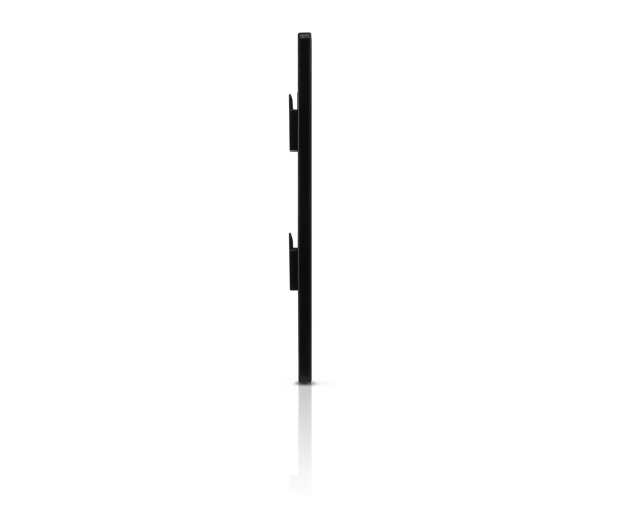 Ubiquiti POE-WM Zestaw montażowy do zasilaczy POE-24-12W - 1573633 - zdjęcie 2