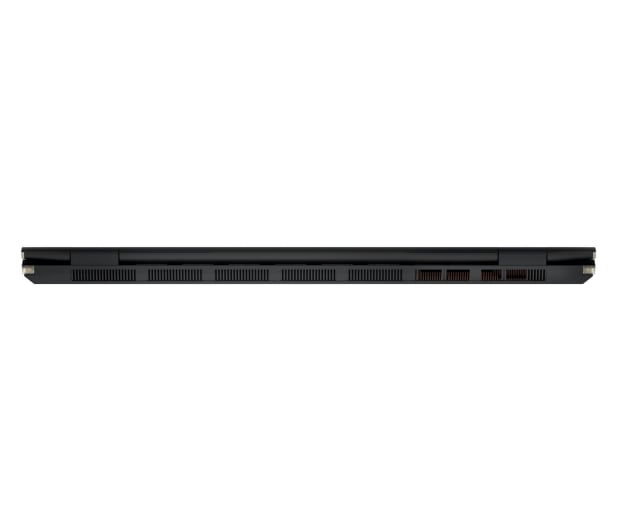 MSI Cyborg A15 AI Ryzen 7-260/32GB/2TB RTX5050 144Hz - 1541308 - zdjęcie 8