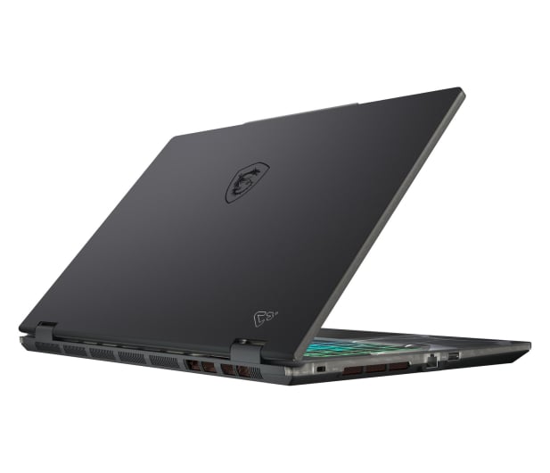 MSI Cyborg A15 AI Ryzen 7-260/32GB/2TB RTX5050 144Hz - 1541308 - zdjęcie 17