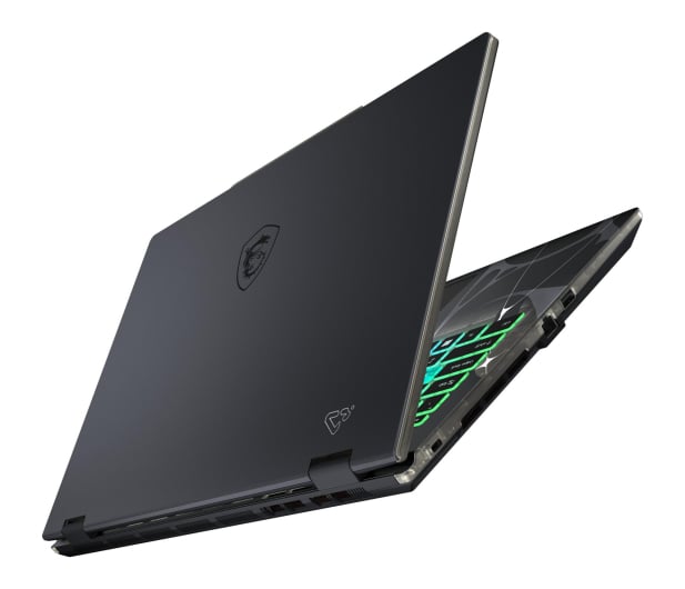 MSI Cyborg A15 AI Ryzen 7-260/32GB/2TB RTX5050 144Hz - 1541308 - zdjęcie 13