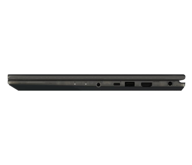 MSI Cyborg A15 AI Ryzen 7-260/32GB/2TB RTX5050 144Hz - 1541308 - zdjęcie 14