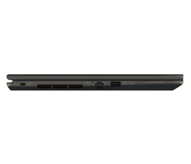 MSI Cyborg A15 AI Ryzen 7-260/32GB/2TB RTX5050 144Hz - 1541308 - zdjęcie 15