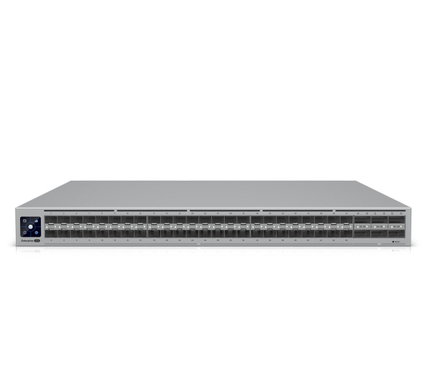 Ubiquiti ECS-Aggregation - 1573568 - zdjęcie
