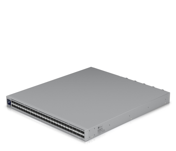 Ubiquiti ECS-Aggregation - 1573568 - zdjęcie 2