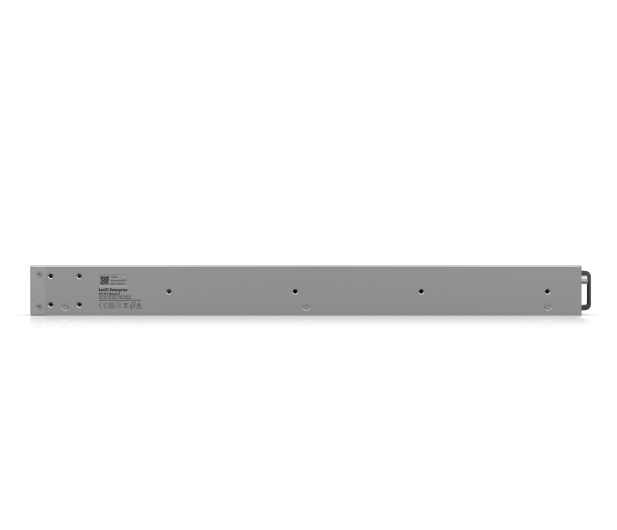 Ubiquiti ECS-Aggregation - 1573568 - zdjęcie 6