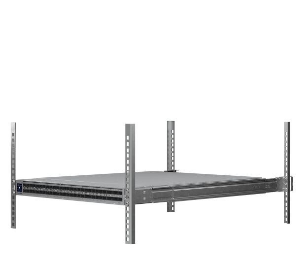 Ubiquiti ECS-Aggregation - 1573568 - zdjęcie 7