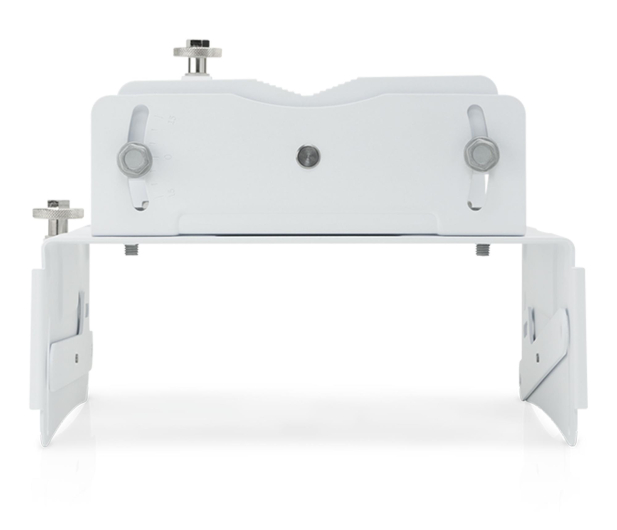 Ubiquiti PAK-620 Zestaw montażowy do airMAX - 1573614 - zdjęcie 3