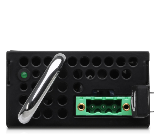 Ubiquiti EP-54V-150W Zasilacz modularny EdgePower 54V 150W AC/DC - 1573572 - zdjęcie 2