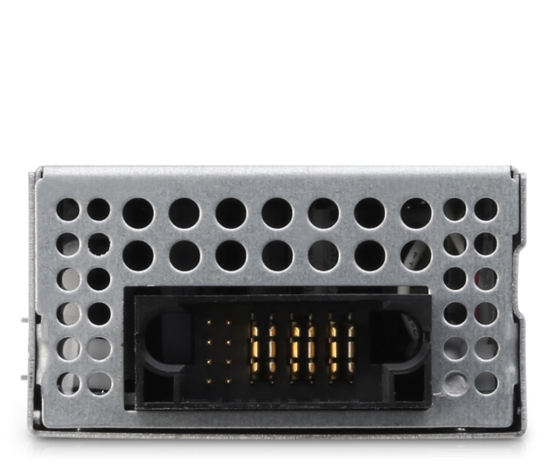 Ubiquiti EP-54V-150W Zasilacz modularny EdgePower 54V 150W AC/DC - 1573572 - zdjęcie 3