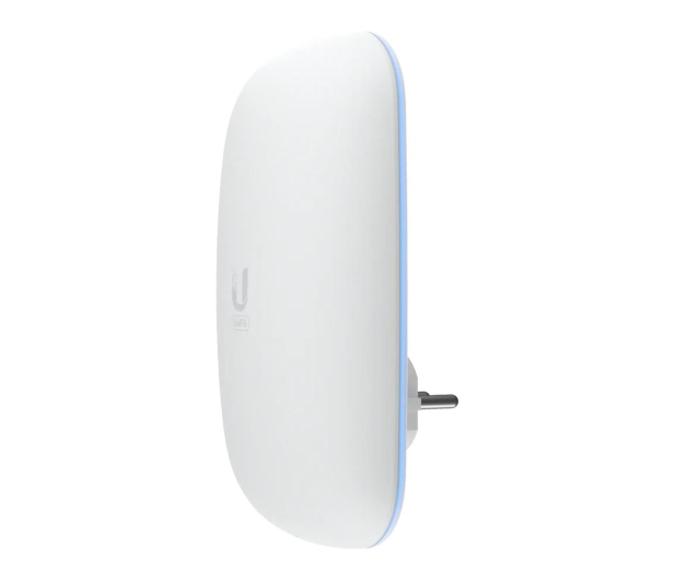 Ubiquiti U6-Extender WiFi 6 Dual Band 5.3+ Gbps - 1573645 - zdjęcie