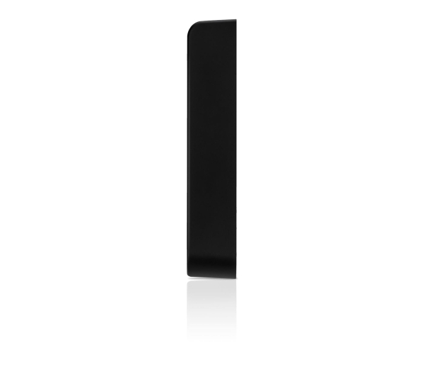 Ubiquiti IW-HD-BK-3 Nakładka do IW-HD In-Wall HD black (3 sztuki) - 1573593 - zdjęcie 3