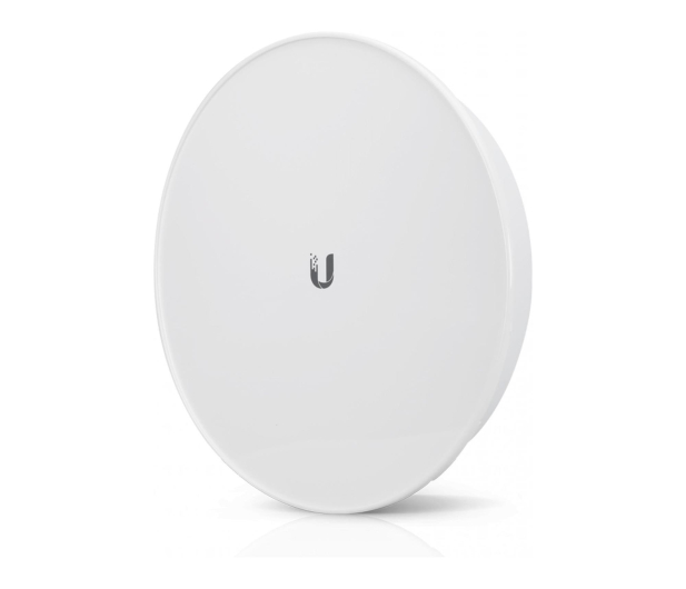 Ubiquiti PBE-5AC-ISO-GEN2 CPE PowerBeam AC 5GHz 1000Mb/s 25dBi - 1573618 - zdjęcie