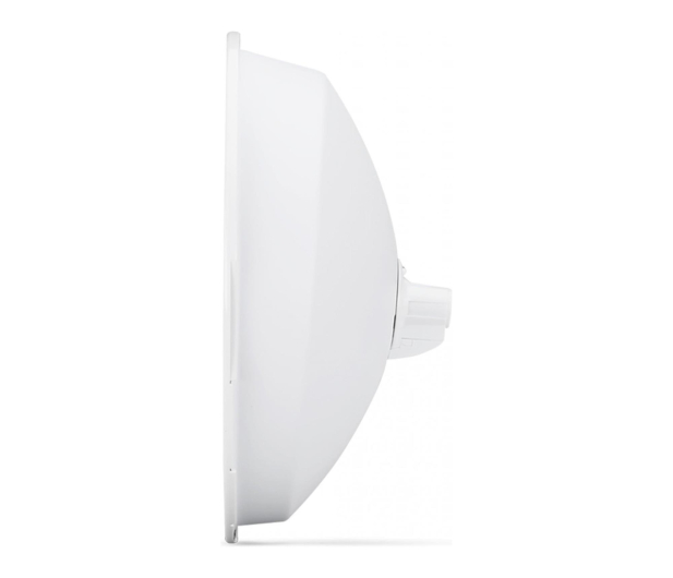 Ubiquiti PBE-5AC-ISO-GEN2 CPE PowerBeam AC 5GHz 1000Mb/s 25dBi - 1573618 - zdjęcie 2