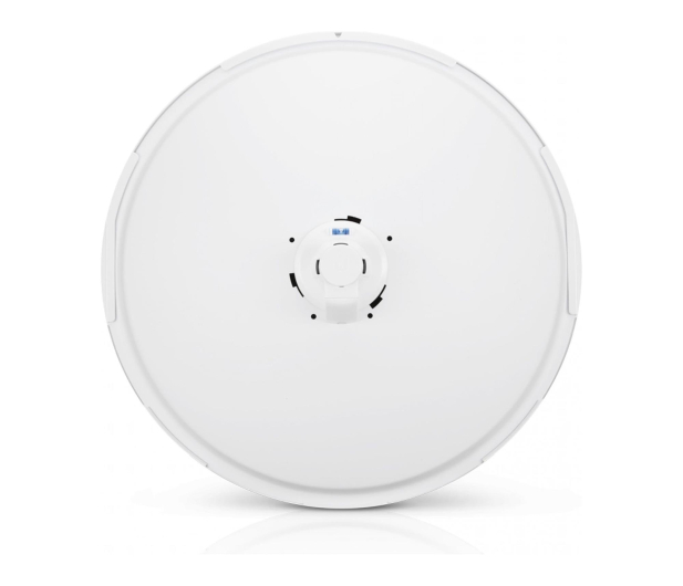 Ubiquiti PBE-5AC-ISO-GEN2 CPE PowerBeam AC 5GHz 1000Mb/s 25dBi - 1573618 - zdjęcie 3