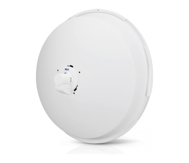 Ubiquiti PBE-5AC-ISO-GEN2 CPE PowerBeam AC 5GHz 1000Mb/s 25dBi - 1573618 - zdjęcie 4