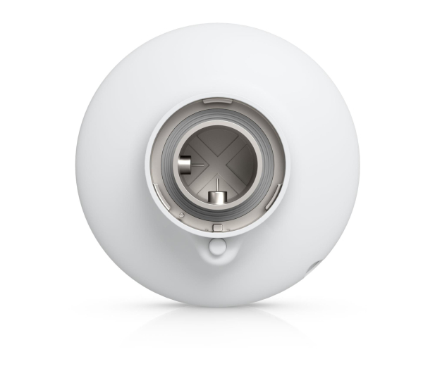 Ubiquiti PS-5AC Stacja bazowa PrismStation 5GHz 1x RJ45 1000Mb/s - 1573634 - zdjęcie 2