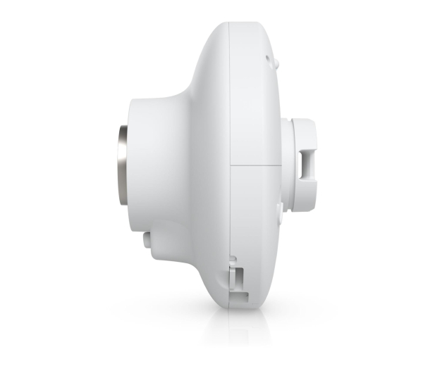 Ubiquiti PS-5AC Stacja bazowa PrismStation 5GHz 1x RJ45 1000Mb/s - 1573634 - zdjęcie 3
