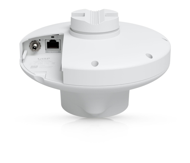 Ubiquiti PS-5AC Stacja bazowa PrismStation 5GHz 1x RJ45 1000Mb/s - 1573634 - zdjęcie 5