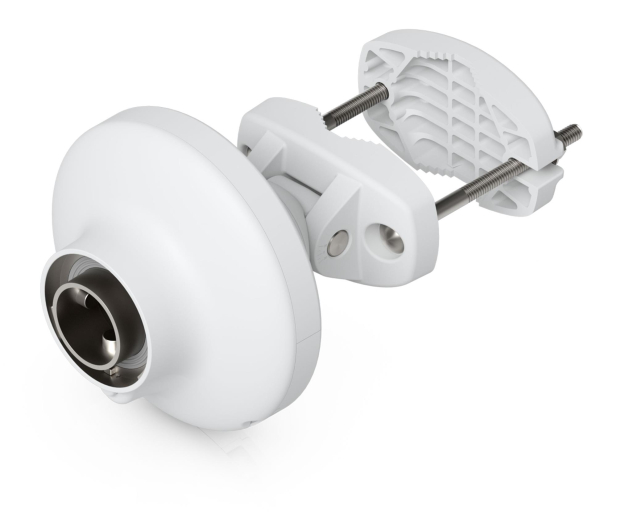 Ubiquiti PS-5AC Stacja bazowa PrismStation 5GHz 1x RJ45 1000Mb/s - 1573634 - zdjęcie 6