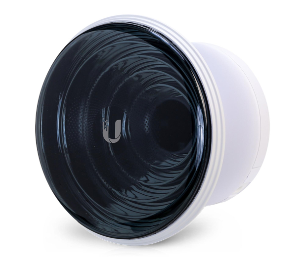 Ubiquiti IS-M5 IsoStation M5 5GHz 1x RJ45 1000Mb/s 14dBi - 1573591 - zdjęcie