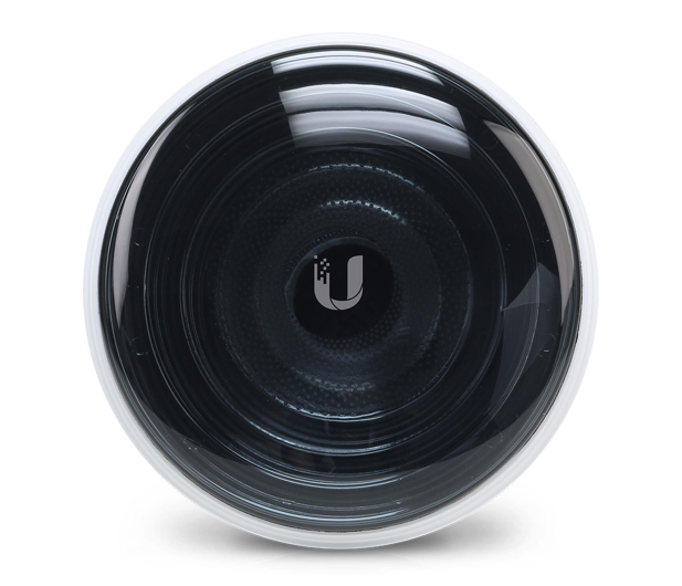 Ubiquiti IS-M5 IsoStation M5 5GHz 1x RJ45 1000Mb/s 14dBi - 1573591 - zdjęcie 2