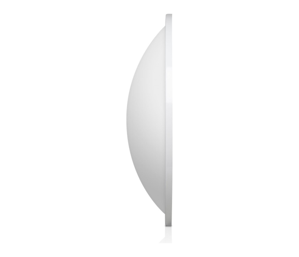 Ubiquiti RAD-RD3 Osłona do anteny Rocketdish RD-5G34 - 1573639 - zdjęcie 2