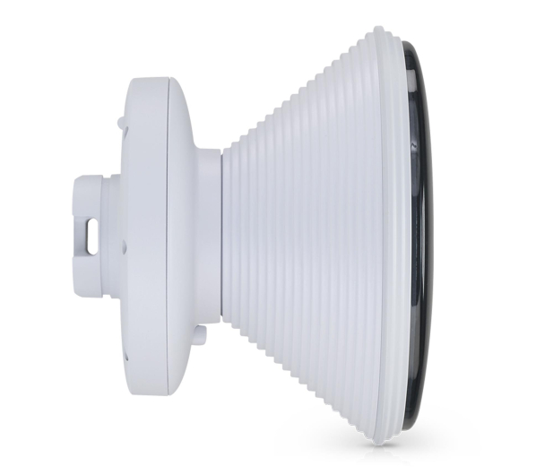 Ubiquiti IS-M5 IsoStation M5 5GHz 1x RJ45 1000Mb/s 14dBi - 1573591 - zdjęcie 3