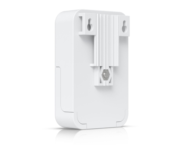 Ubiquiti UACC-ETH-SP-Pro Ethernet Surge Protector Outdoor 10GbE - 1573743 - zdjęcie 2