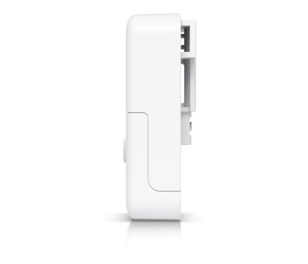 Ubiquiti UACC-ETH-SP-Pro Ethernet Surge Protector Outdoor 10GbE - 1573743 - zdjęcie 3
