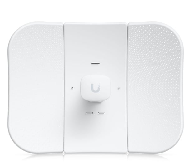 Ubiquiti LBE-5AC-GEN2-5 CPE LiteBeam 5AC 5GHz 1000Mb/s 23dBi 5-pack - 1573598 - zdjęcie 2