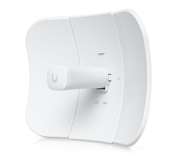 Ubiquiti LBE-5AC-GEN2-5 CPE LiteBeam 5AC 5GHz 1000Mb/s 23dBi 5-pack - 1573598 - zdjęcie 3