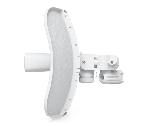 Ubiquiti LBE-5AC-GEN2-5 CPE LiteBeam 5AC 5GHz 1000Mb/s 23dBi 5-pack - 1573598 - zdjęcie 4