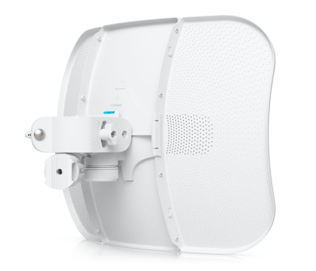 Ubiquiti LBE-5AC-GEN2-5 CPE LiteBeam 5AC 5GHz 1000Mb/s 23dBi 5-pack - 1573598 - zdjęcie 7