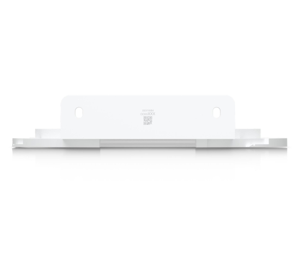 Ubiquiti UACC-AP-AM Uchwyt montażowy montowany na ścianie - 1573676 - zdjęcie 4