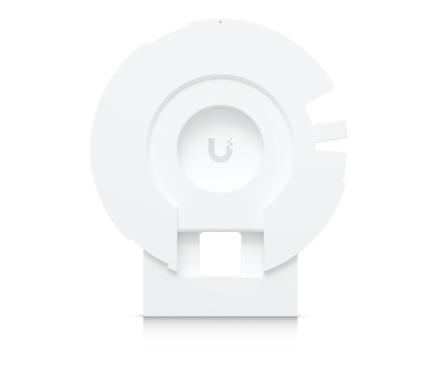 Ubiquiti UACC-AP-AM Uchwyt montażowy montowany na ścianie - 1573676 - zdjęcie