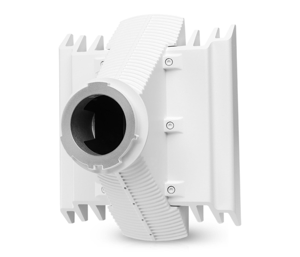 Ubiquiti HORN-5-90 Antena sektorowa airMAX Horn 5GHz 90 stopni - 1573586 - zdjęcie 2