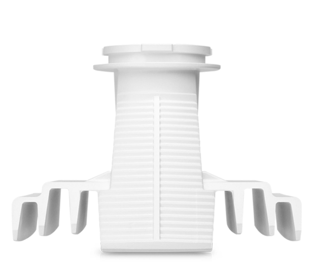Ubiquiti HORN-5-90 Antena sektorowa airMAX Horn 5GHz 90 stopni - 1573586 - zdjęcie 4