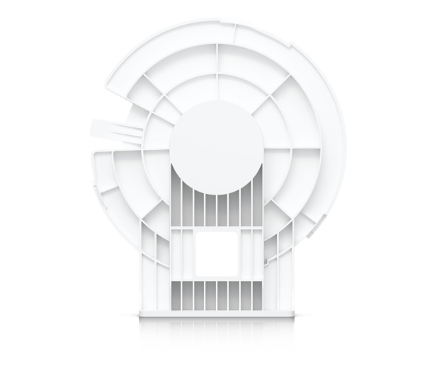 Ubiquiti UACC-AP-AM Uchwyt montażowy montowany na ścianie - 1573676 - zdjęcie 2