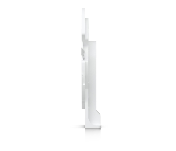 Ubiquiti UACC-AP-AM Uchwyt montażowy montowany na ścianie - 1573676 - zdjęcie 3
