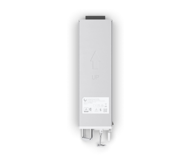 Ubiquiti UACC-PSU-27V-250W Zasilacz 250W (27V) AC/DC hot-swap - 1573835 - zdjęcie